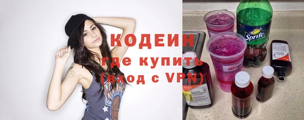 не бодяженный Ельня