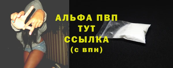 прущие крисы Дмитриев