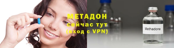 шишки Дмитровск