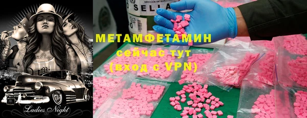 шишки Дмитровск